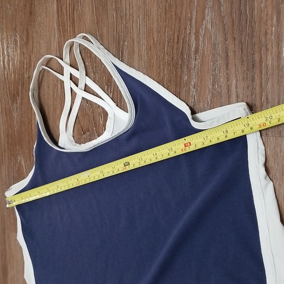 (L) H/H Helly Hansen Colorblock Lightweight Activewear Running Outdoor Sporty - Picture 5 of 9